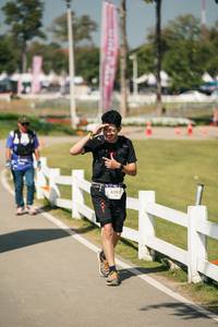 BIB: 
                            <button type="button" onclick="openModal(27727507)" class="btn btn-primary btn-sm float-right btn-popup" data-toggle="modal" data-target=".modal-high-quality">
                        <i class="fas fa-shopping-cart"></i> Add to Cart
                    </button>
                                            <button type="button" onclick="isThisMe(27727507, true)" class="btn btn-success btn-sm float-right btn-popup btn-isme hidden" data-toggle="tooltip" data-placement="bottom" title="นี่คือรูปของคุณใช่ไหม คลิกที่นี่เพื่อเอาเข้าอัลบั้ม">
                        <i class="fas fa-plus"></i> Add to album
                    </button>
                    <button type="button" onclick="isThisMe(27727507, false)" class="btn btn-warning btn-sm float-right btn-popup btn-isnotme hidden">
                        <i class="fas fa-ban"></i> Remove from album
                    </button>